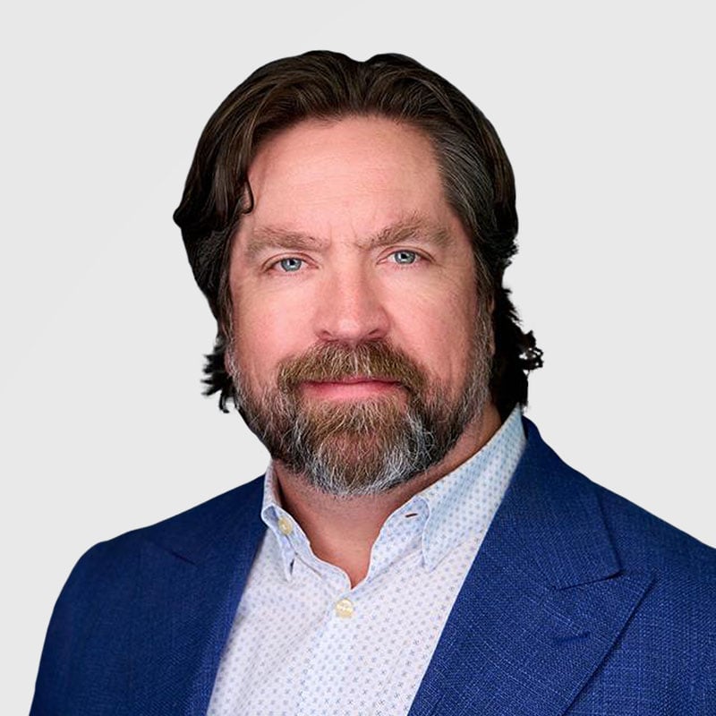 Christian Leask, Director – Collateral Product Management, Fannie Mae