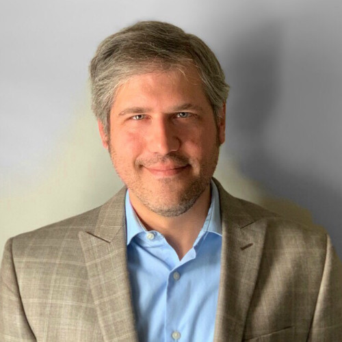 Dan Cerulo, VP – Compliance & Risk, CondoTek