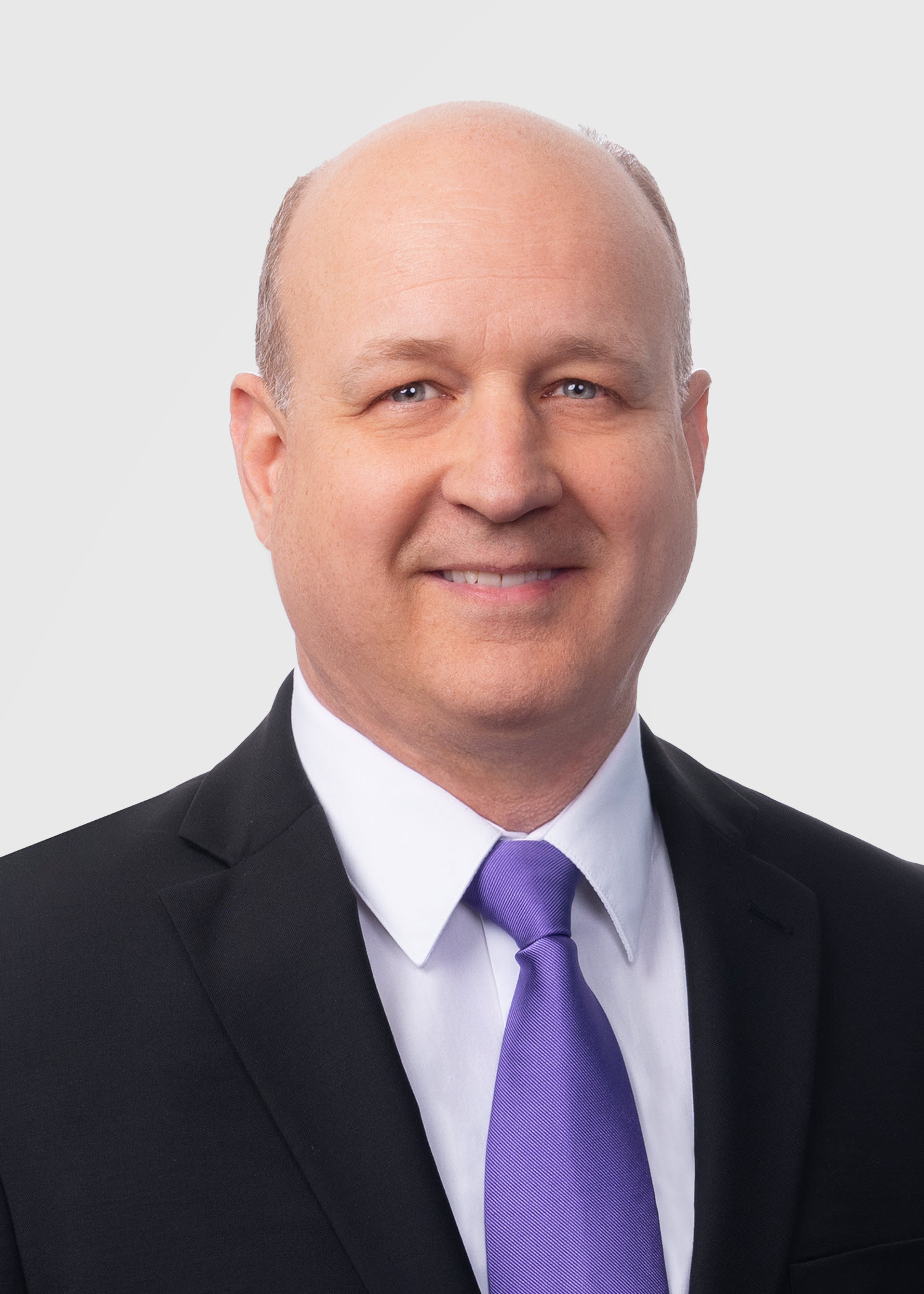 Lyle Radke, Principal – Collateral Risk Management, Fannie Mae