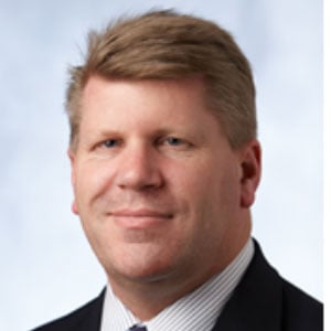Mike Olden, VP – Sales & Education, American Reporting Company (ARC)