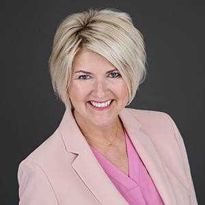 Sherry Orton