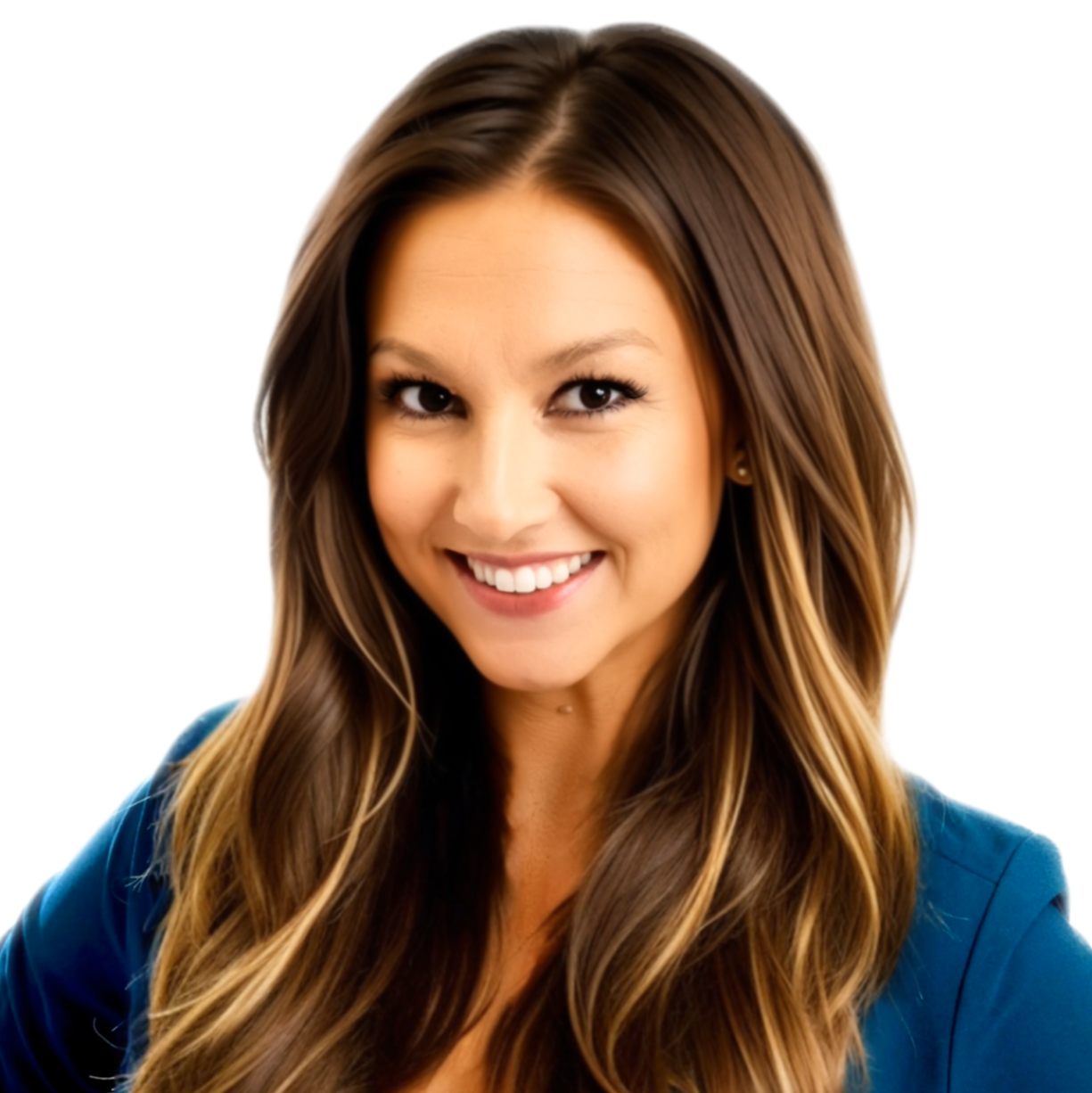 Stephanie Budnik, AMP – MGIC Senior Marketing Program Manager